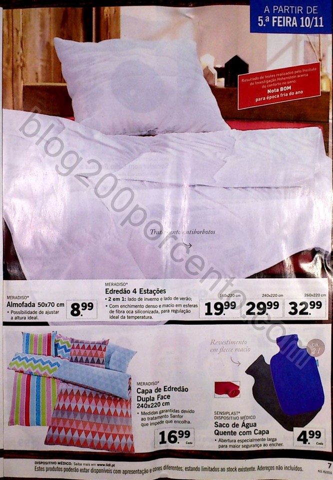 mini extra pijama_7.jpg