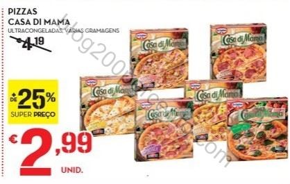 Promoções-Descontos-25140.jpg Promoções-Descontos-25140.jpg