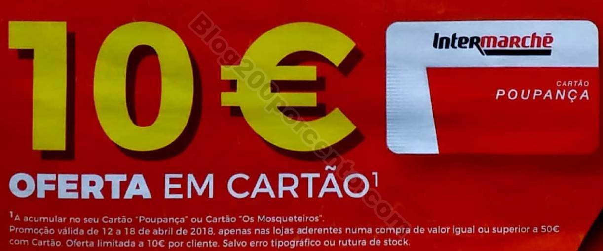 Promoções-Descontos-30466.jpg