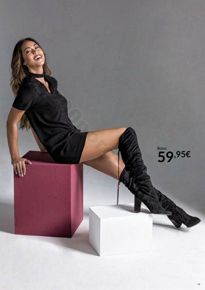 Antevisão Outono - Inverno SPOT Pingo Doce p3.jpg