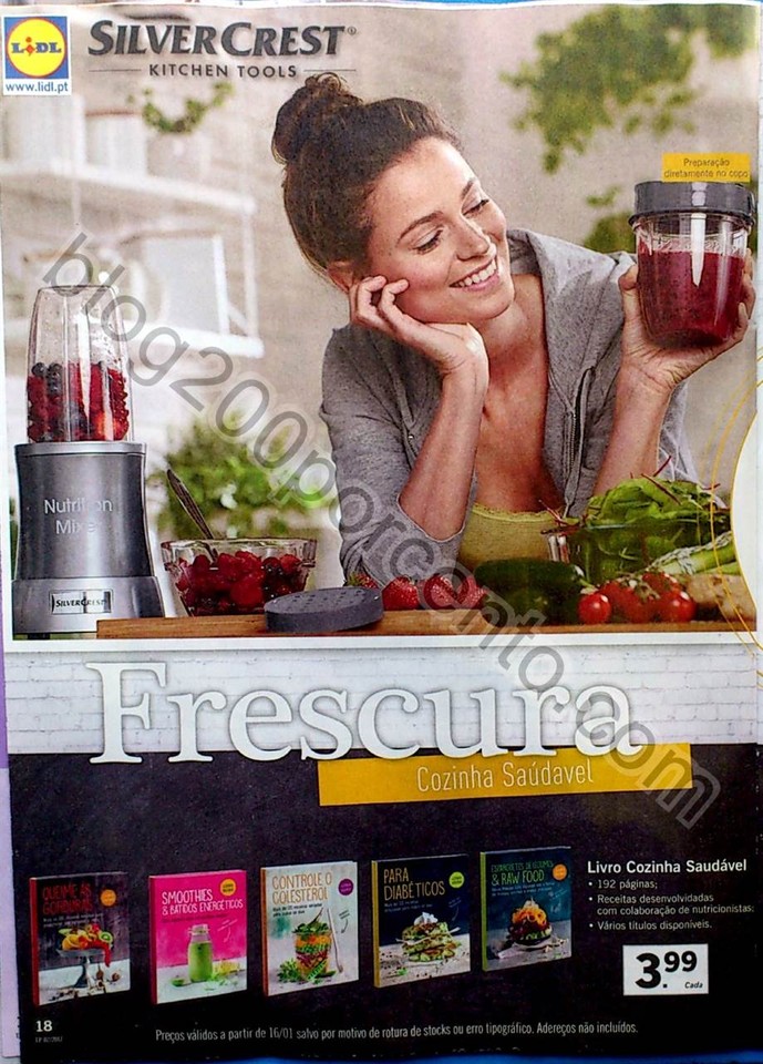 extra lidl 2017_18.jpg