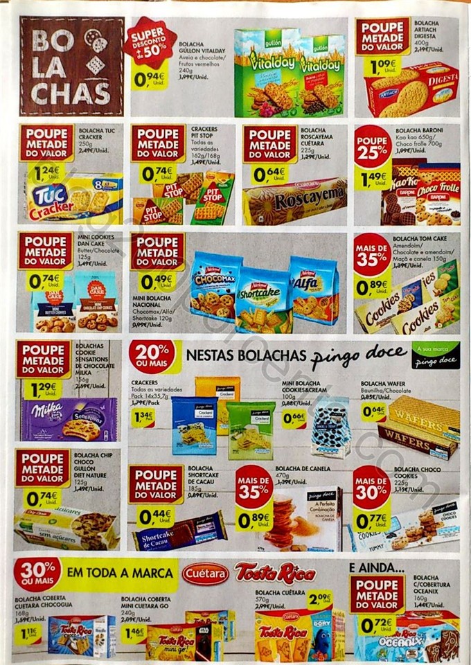 folheto 17 a 23 janeiro pd_24.jpg