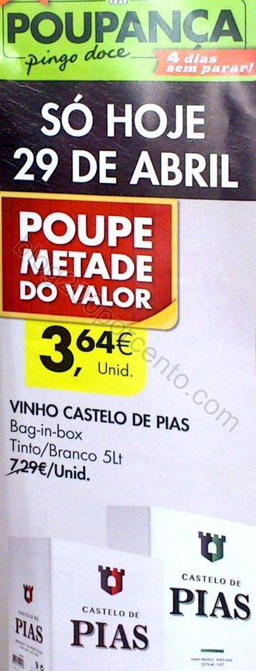 pd fds 1 maio_24.jpg