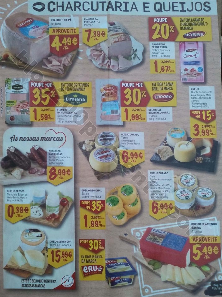 Novo Documento 2017-09-08_7.jpg