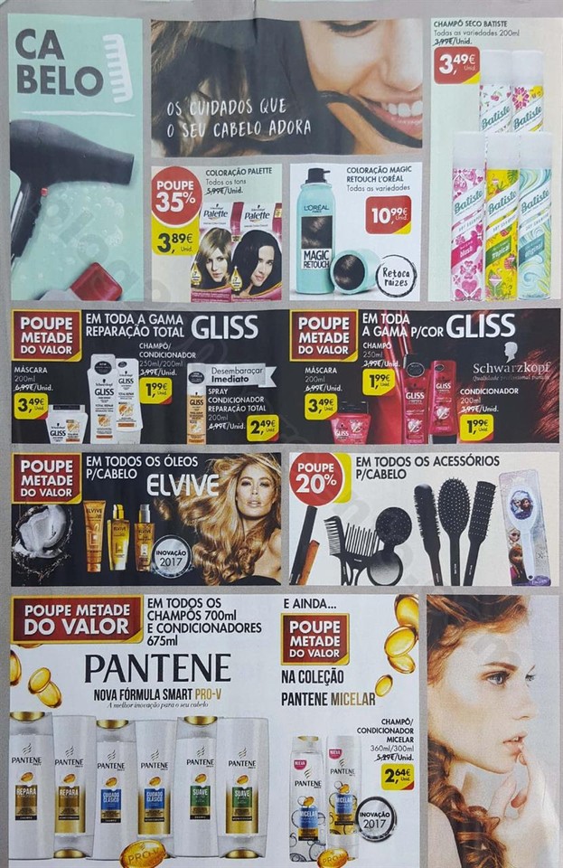 Novo Documento 2017-09-24_2.jpg