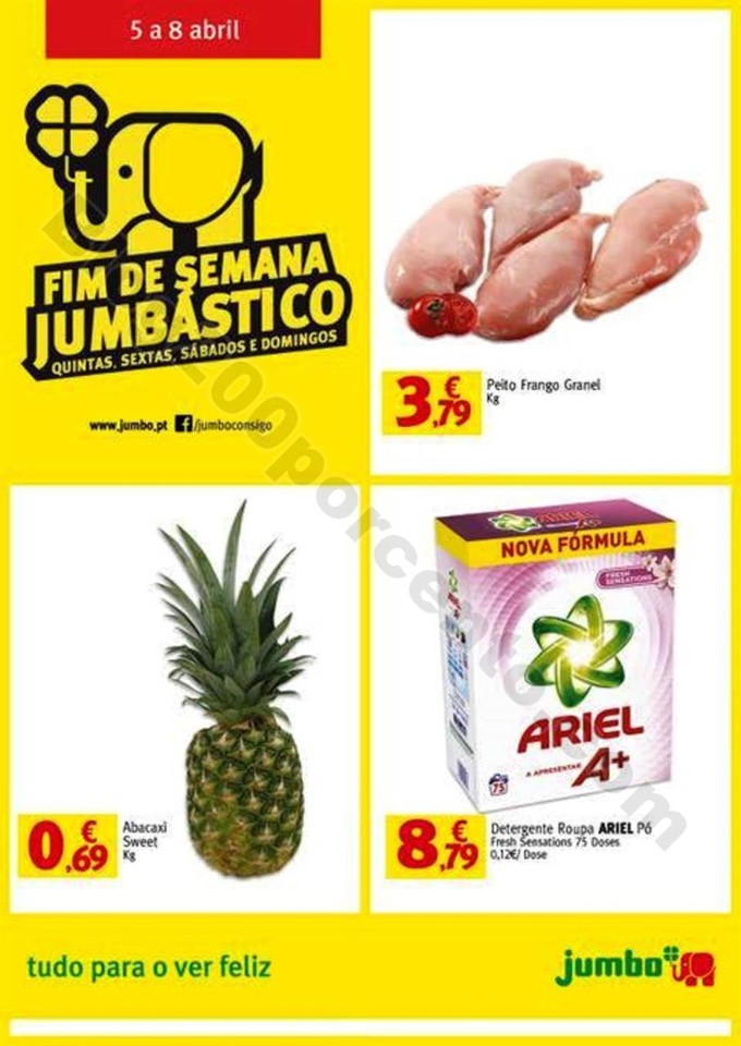 Jumbo fim de semana 5 a 8 abril p1.jpg