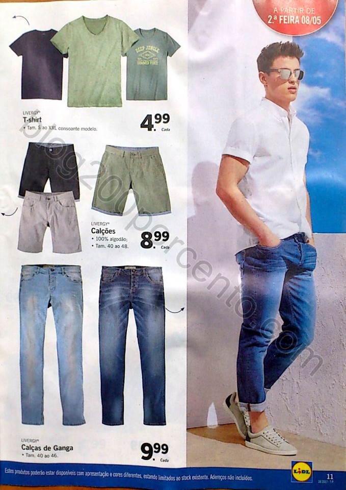 lidl extra dia da mae_11.jpg