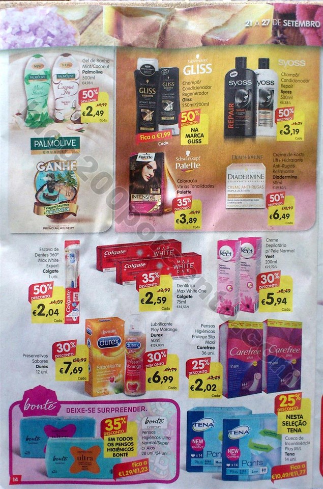 01 minipreco 21 setembro_14.jpg