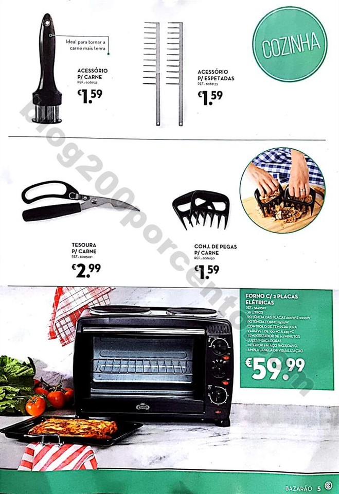 Novo Documento 2017-08-07_5.jpg