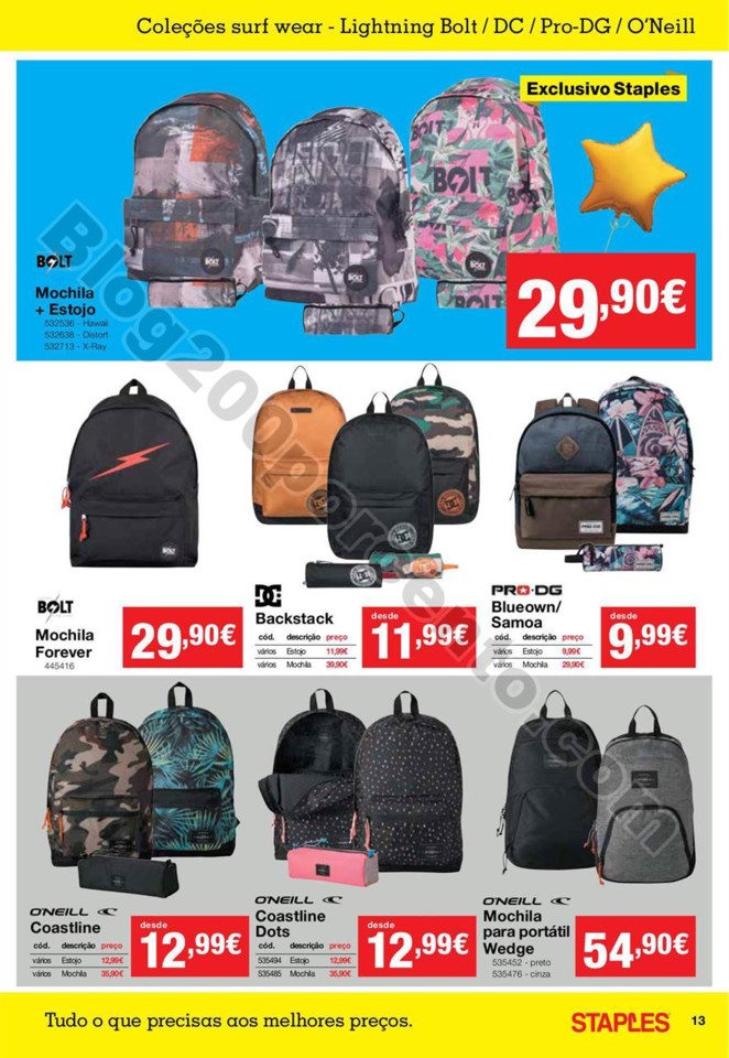 regresso às aulas staples p13.jpg