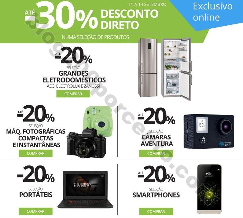 01 rp 11 a 14 set p1.jpg