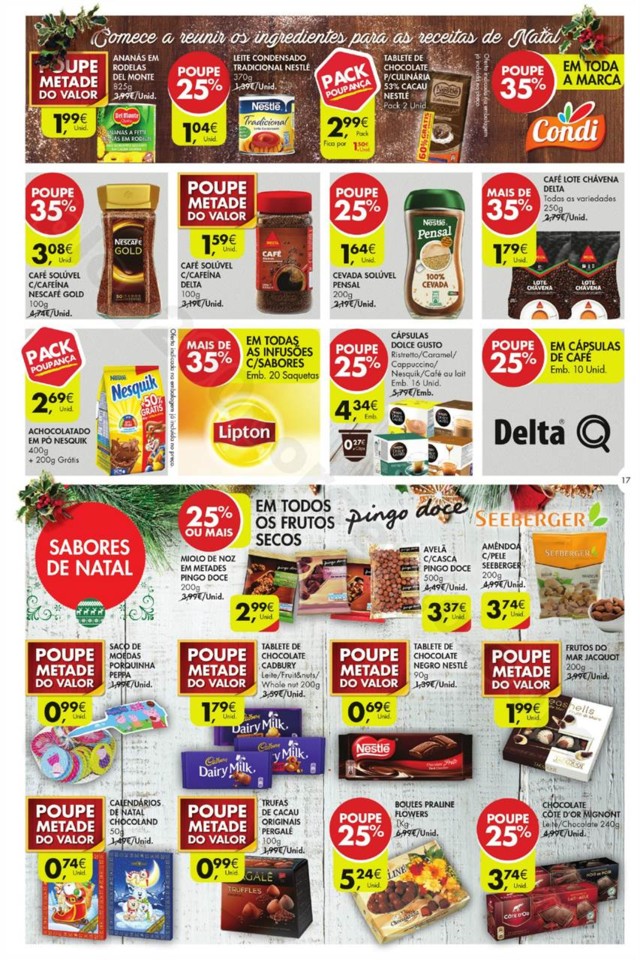 Antevisão Folheto Pingo Doce Madeira p17.jpg