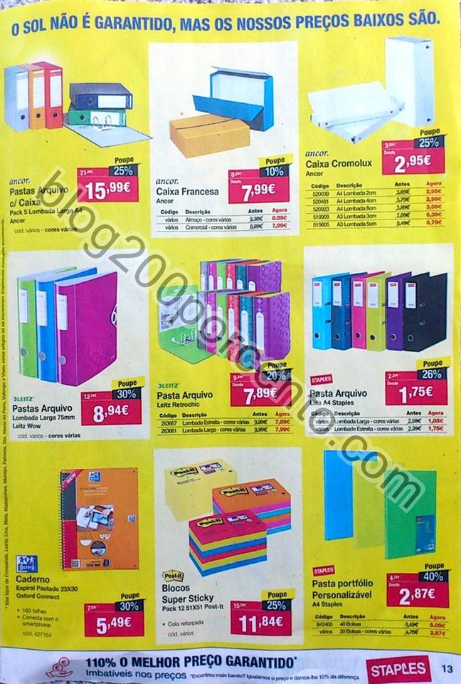 staples poupa ver+úo_13.jpg