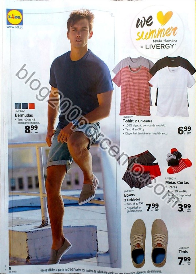 lidl extra semana_8.jpg