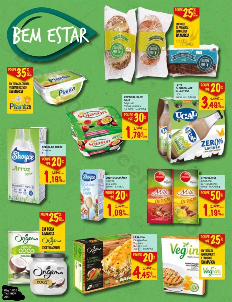 Folheto Intermarché 7 a 13 novembro p14.jpg