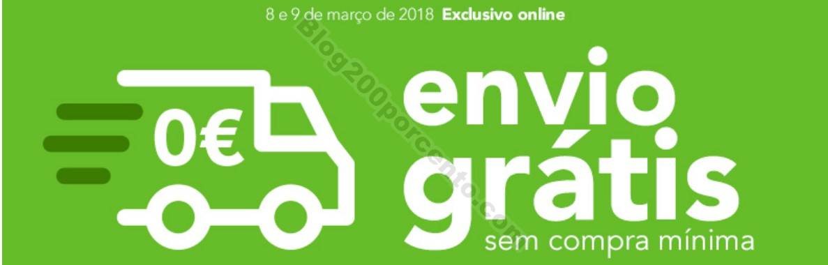Promoções-Descontos-30165.jpg