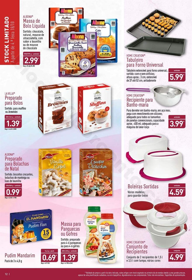 ALDI_-_As_nossas_ofertas_a_partir_de_quarta-feira_