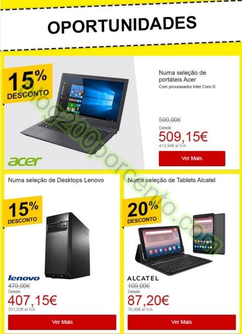 Promoções-Descontos-21067.jpg