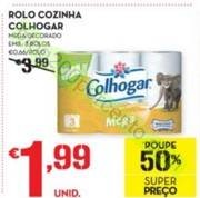 Promoções-Descontos-20812.jpg