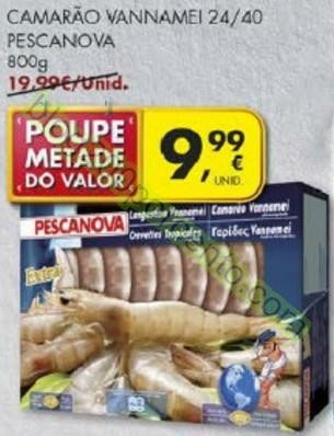 Promoções-Descontos-21256.jpg
