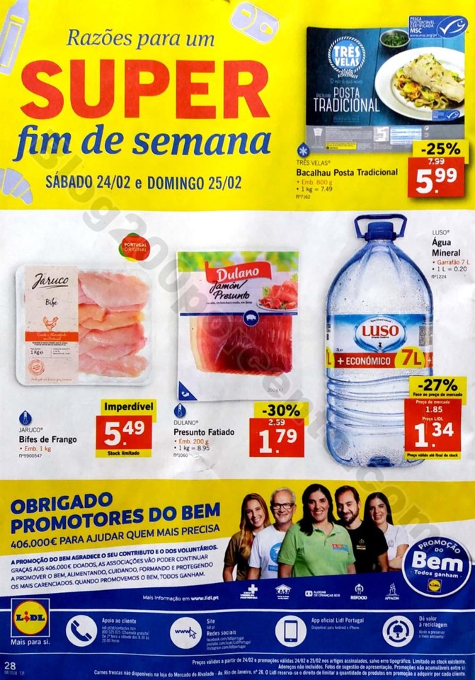 lidl extra semana grega_28.jpg