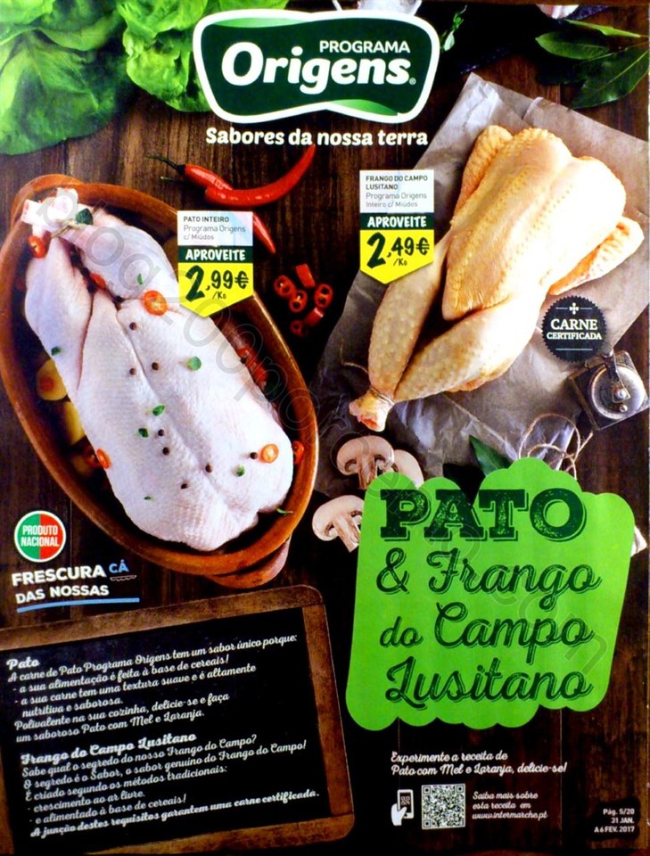 folheto 31 janeiro 6 fevereiro_5.jpg