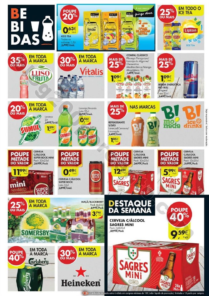 01 antevisão folheto Pingo Doce super 12 a 18 set