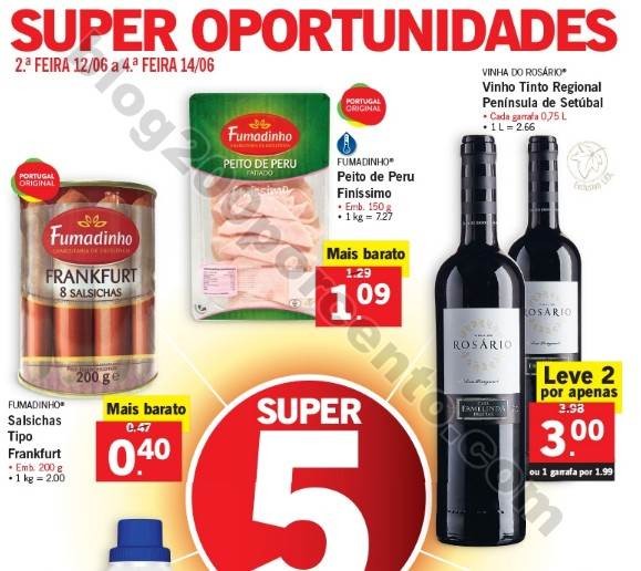 Promoções-Descontos-28228.jpg
