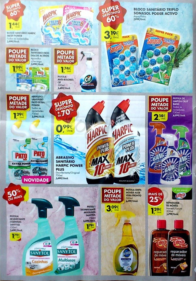 extra pingo doce especial higiene_18.jpg