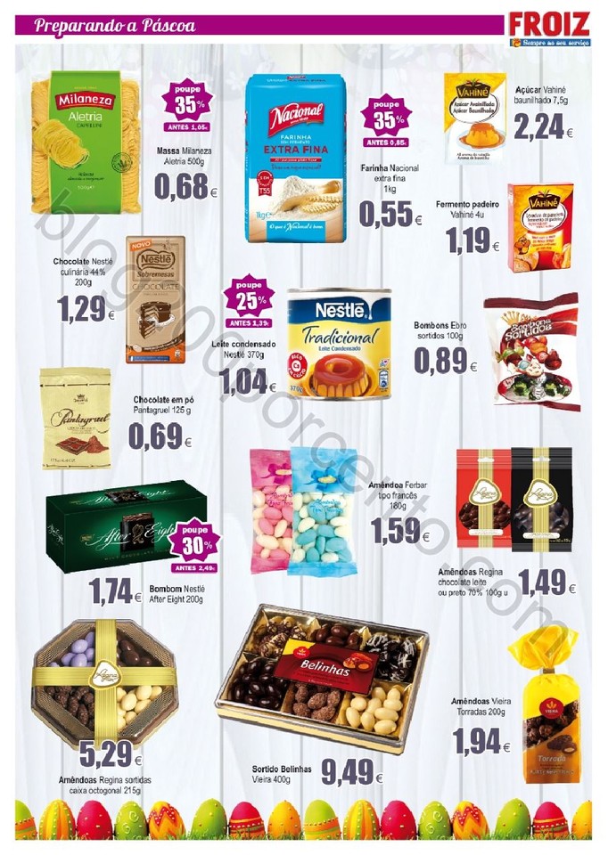 froiz páscoa p6.jpg