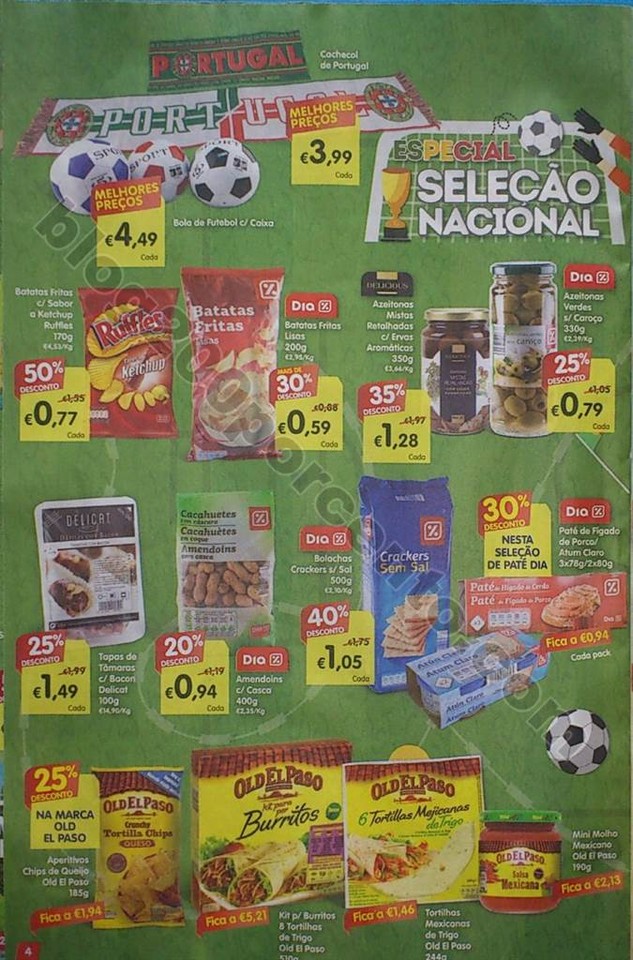 mini Family 15 a 21 junho_4.jpg