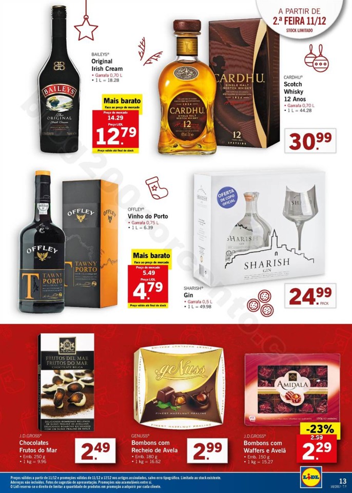 lidl_11_dezembro_012.jpg