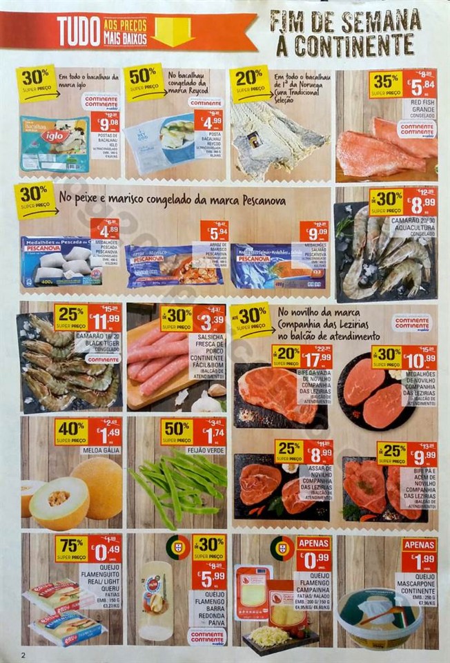 fim de semana continente 20 a 23 abril_4.jpg