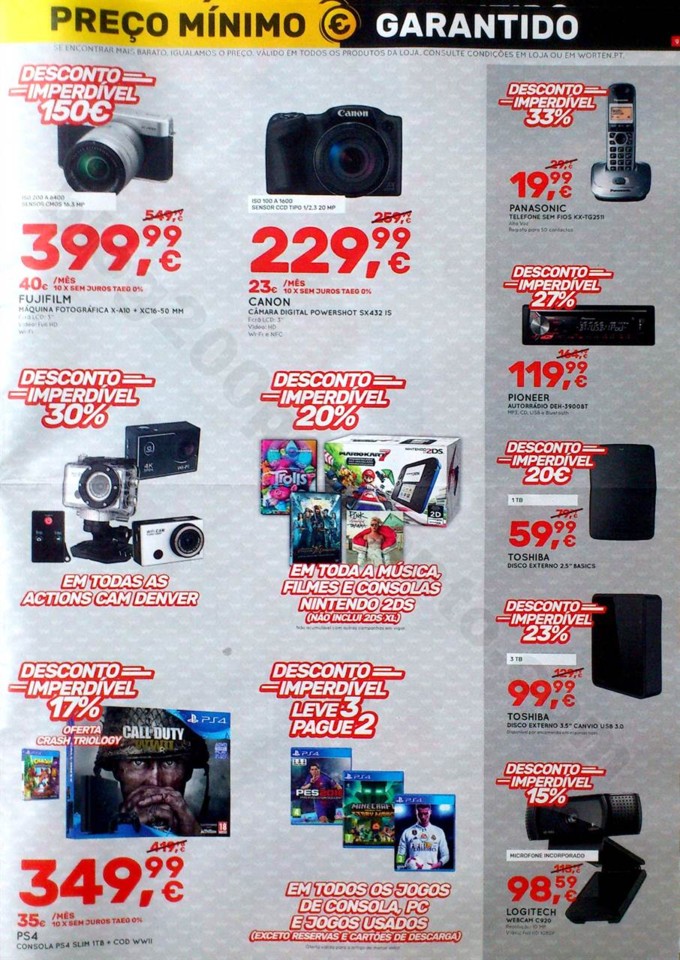 worten semana imperd+¡vel_9.jpg