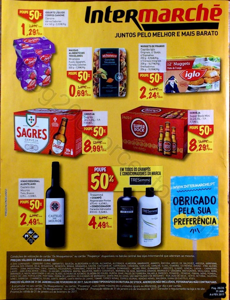 folheto 31 janeiro 6 fevereiro_20.jpg