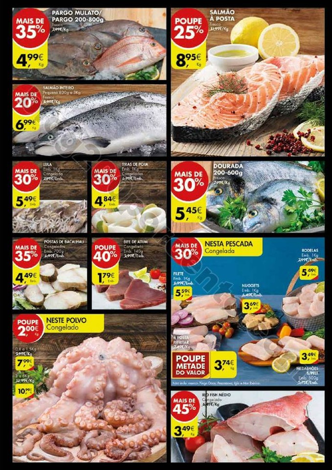 01 pingo doce super 5.jpg