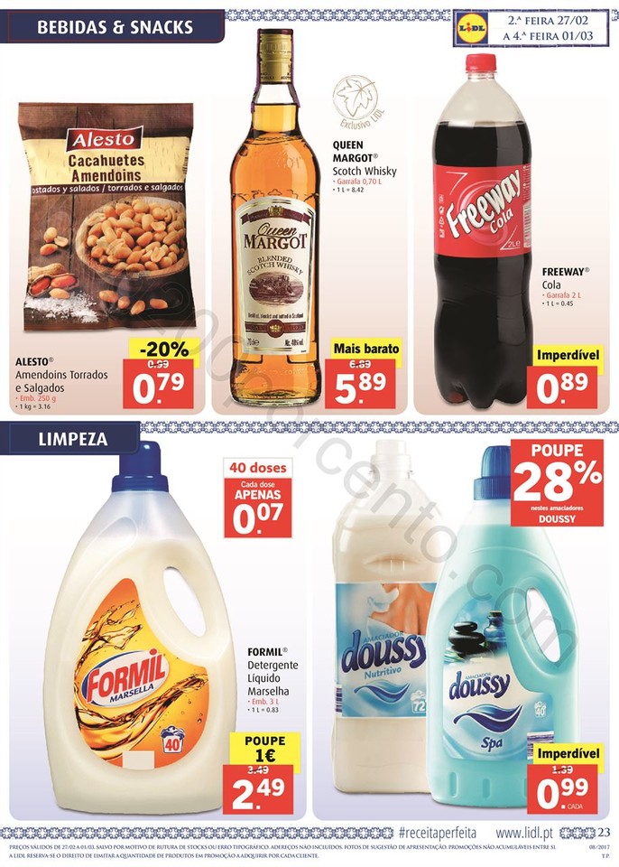 Promo_es_v_lidas_a_partir_de_23_02_2017_Mais_para_