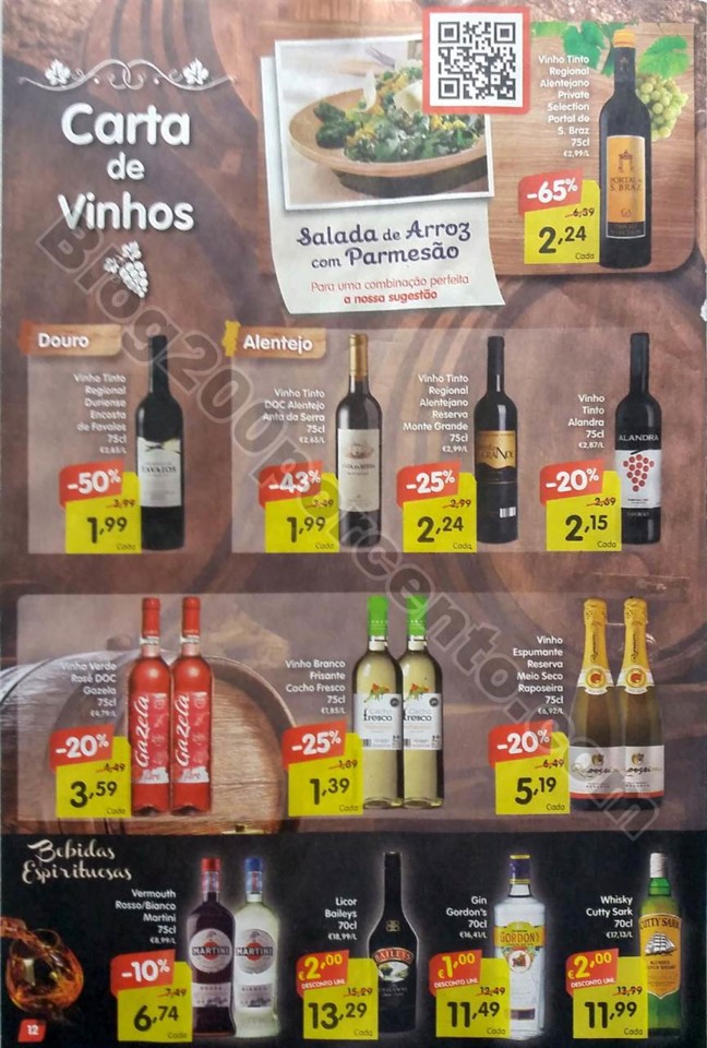 minipreco 28 junho a 4 julho_12.jpg