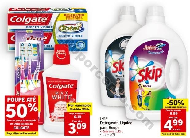 Promoções-Descontos-28575.jpg