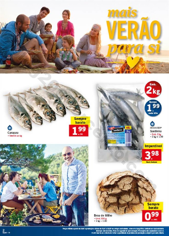 Promo_es_v_lidas_a_partir_de_20_07_2017_Mais_para_