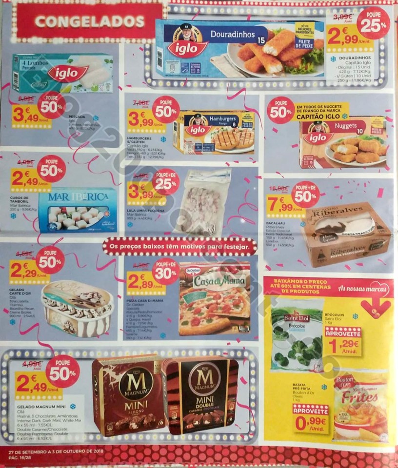 intermarche 27 setembro a 3 outubro_16.jpg
