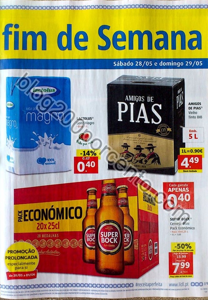 lidl semana_19.jpg