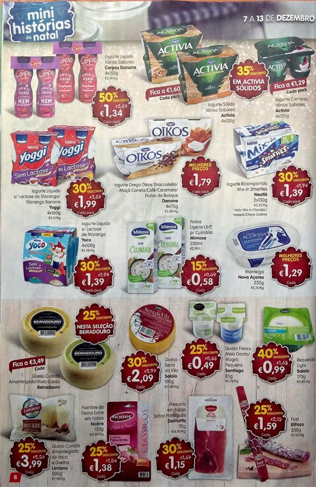 minipreco nacional 7 dez_8.jpg