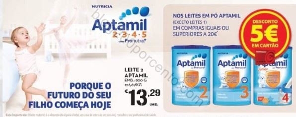 Promoções-Descontos-24310.jpg