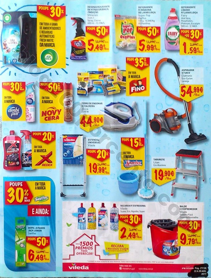 01 intermarche 22 a 28 agosto_27.jpg