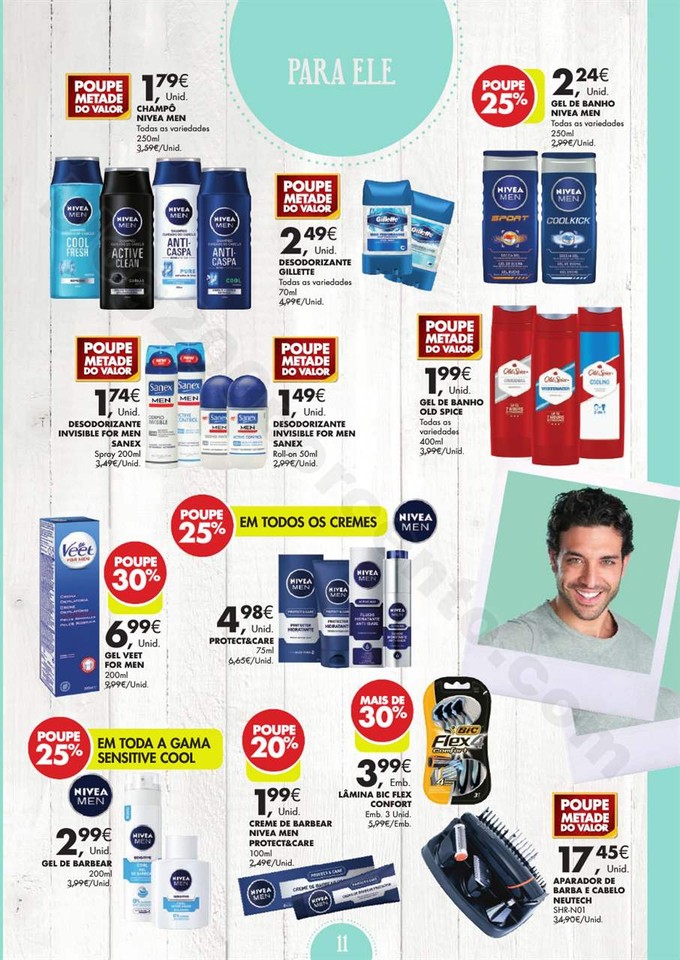 Pingo Doce extra p11.jpg