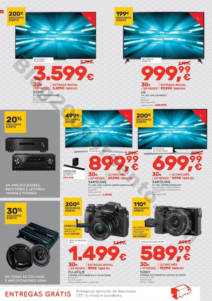 Antevisão Folheto WORTEN 3 a 16 maio p8.jpg