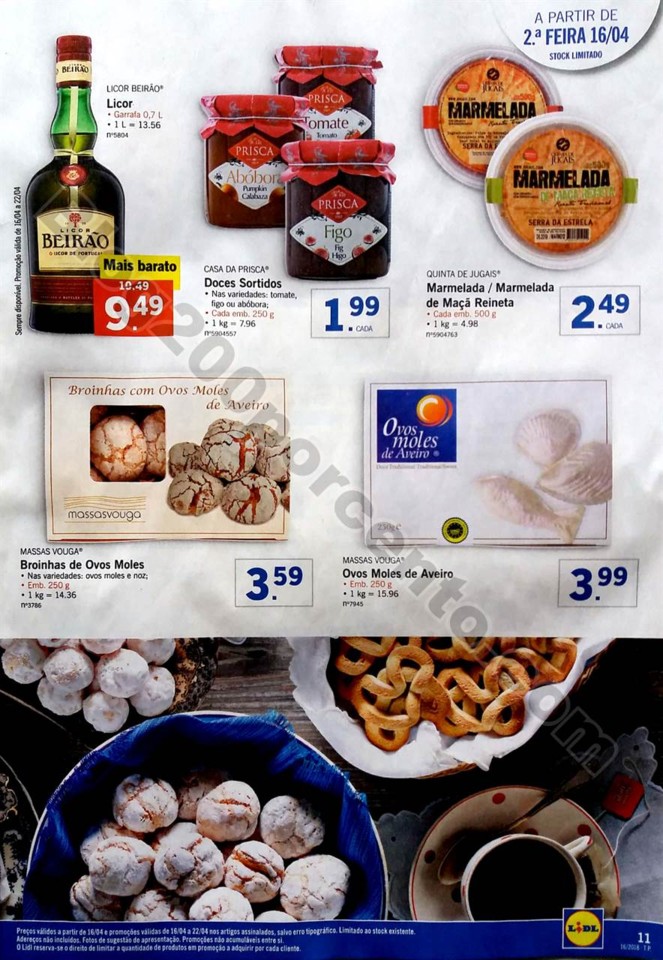 antevisao folheto lidl 16 a 22 abril_11.jpg