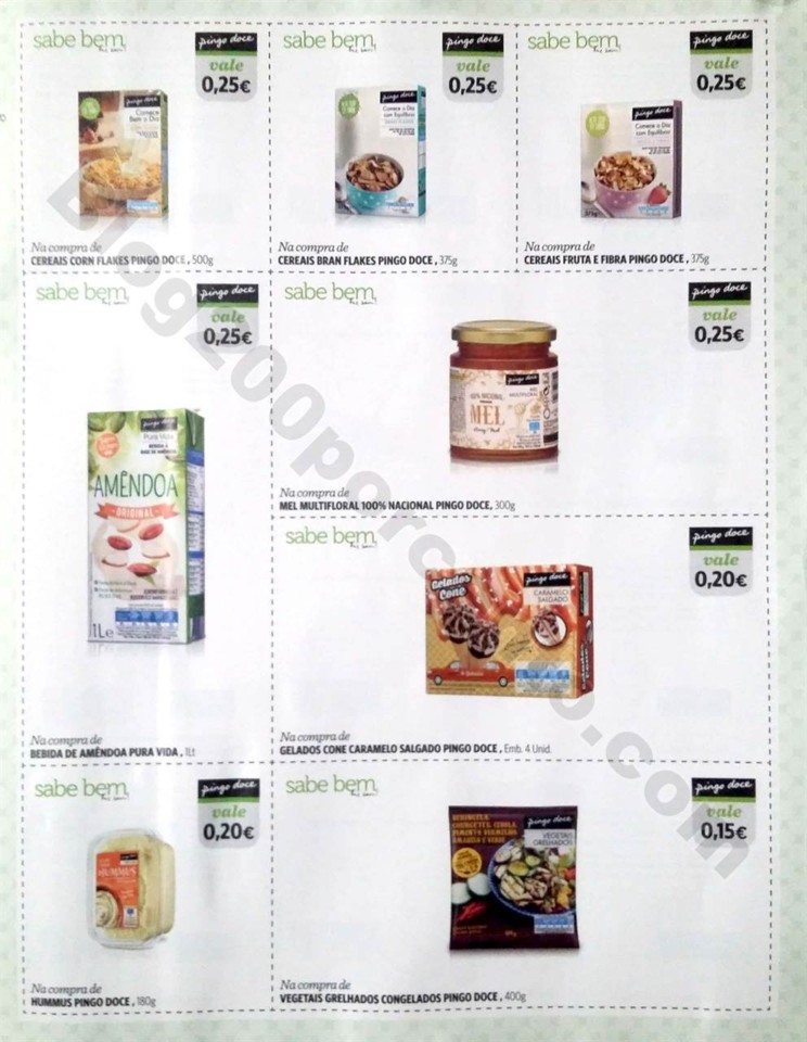 sabe bem janeiro_3.jpg