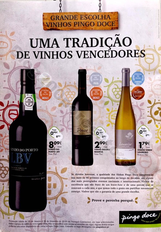 pingo doce extra 25 janeiro a 26 fevereiro_32.jpg